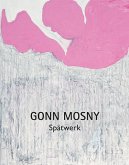 Gonn Mosny Gonn Mosny