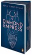 One Heist / Diamond Empress Bd.3 - Bild 1