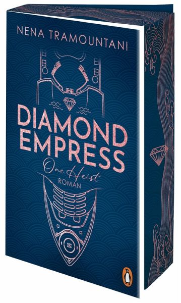Diamond Empress