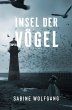Insel der Vögel - Bild 1