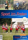 Sport im Freien Sport im Freien