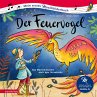 Der Feuervogel (Mein erstes... - Bild 1