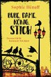 Bube, Dame, König, Stich / Kommando... - Bild 1