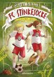 FC Stinkesocke - Glücksbringer wäscht... - Bild 1