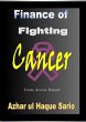 Finance of Fighting Cancer - Bild 1