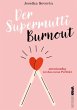 Der Supermutti Burnout (eBook, ePUB) - Bild 1