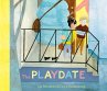 The Playdate (eBook, ePUB) - Bild 1