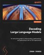 Decoding Large Language Models (eBook,... - Bild 1