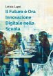Il Futuro è Ora: Innovazione Digitale... - Bild 1
