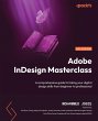 Adobe InDesign Masterclass (eBook, ePUB) - Bild 1