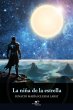 La niña de la estrella (eBook, ePUB) - Bild 1