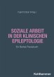 Soziale Arbeit in der klinischen... - Bild 1