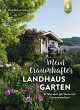 Mein traumhafter Landhausgarten (eBook,... - Bild 1