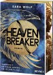 Heavenbreaker - Bild 1