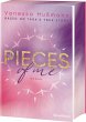 Pieces of Me - Based on Tara's True... - Bild 1