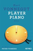 Player Piano Player Piano