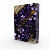 Vipern und Virtuosen Vipern und Virtuosen