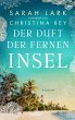 Der Duft der fernen Insel - Bild 1