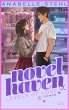 Levels of Love / Novel Haven Bd.1 - Bild 1