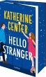 Hello Stranger - Bild 1