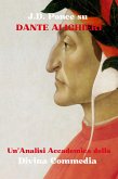 J.D. Ponce su Dante Alighieri: Un'Analisi Accademica della Divina Commedia (eBook, ePUB) J.D. Ponce su Dante Alighieri: Un'Analisi Accademica della Divina Commedia (eBook, ePUB)