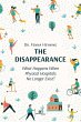 The Disappearance (eBook, ePUB) - Bild 1