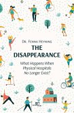 The Disappearance (eBook, ePUB) The Disappearance (eBook, ePUB)
