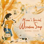 Mama's Special Wonton Soup (eBook, ePUB)