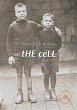 tHE ceLL (eBook, ePUB) - Bild 1