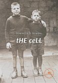 tHE ceLL (eBook, ePUB)