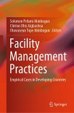 Facility Management Practices (eBook, PDF)