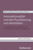 Intersektionalität und die Pluralisierung von Identitäten (eBook, PDF)