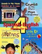 4 Spanish-English Books for Kids - 4... - Bild 1