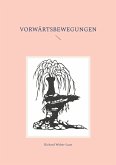 Vorwärtsbewegungen (eBook, ePUB)