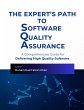 The Expert's Path to Software Quality... - Bild 1