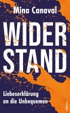 Widerstand Widerstand