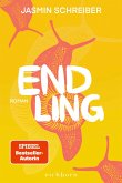 Endling Endling