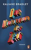 Das Ministerium der Zeit Das Ministerium der Zeit