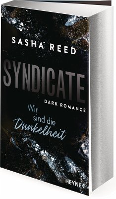 Syndicate