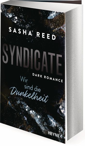 Syndicate