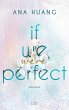 If We Were Perfect - Bild 1