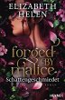 Forged by Malice - Schattengeschmiedet... - Bild 1