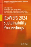 ICoWEFS 2024 Sustainability Proceedings ICoWEFS 2024 Sustainability Proceedings