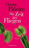 Die Zeit der Fliegen Die Zeit der Fliegen