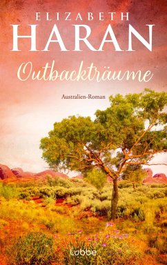 Outbackträume - Haran, Elizabeth