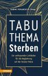 Tabuthema Sterben - Bild 1