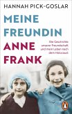 Meine Freundin Anne Frank Meine Freundin Anne Frank