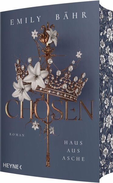 Chosen