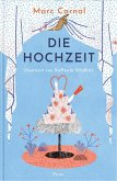 Die Hochzeit Die Hochzeit