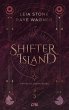 Der Geist des Magiers / Shifter Island... - Bild 1